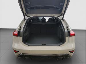 Audi A6 e-tron Avant performance B&O; Matrix; Pano