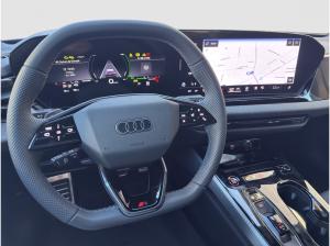 Audi A5 Avant TFSI e quattro s line TECH PLUS