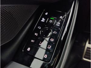 Audi A6 e-tron Avant performance B&O; Matrix; Pano