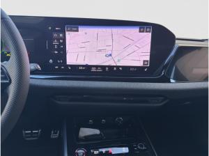 Audi A5 Avant TFSI e quattro s line TECH PLUS