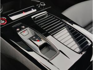 Audi A6 e-tron Avant performance B&O; Matrix; Pano