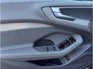 Audi A5 Avant TFSI e quattro s line TECH PLUS