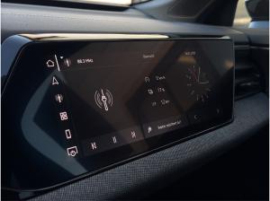 Audi A5 Avant TFSI e quattro s line TECH PLUS