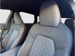 Audi A5 Avant TFSI e quattro s line TECH PLUS