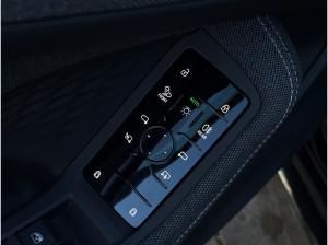 Audi A5 Avant TFSI e quattro s line TECH PLUS