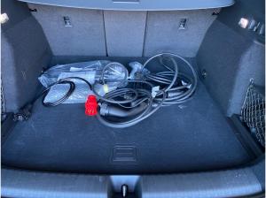 Audi Q6 e-tron quattro S line 360°+MATRIX+ACC+MEMORY+HPC