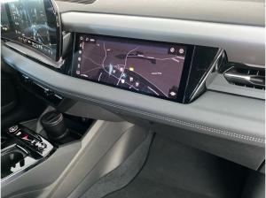 Audi Q6 e-tron quattro S line 360°+MATRIX+ACC+MEMORY+HPC