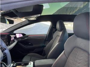 Audi A6 e-tron Avant S line HUD+AHK+360°+PANO+