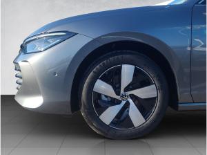 Volkswagen Passat Business 1.5 eTSI DSG *IQ-Light*AHK*