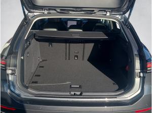 Volkswagen Passat Business 1.5 eTSI DSG *IQ-Light*AHK*