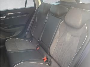 Volkswagen Passat Business 1.5 eTSI DSG *IQ-Light*AHK*