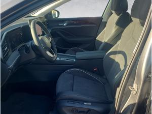 Volkswagen Passat Business 1.5 eTSI DSG *IQ-Light*AHK*