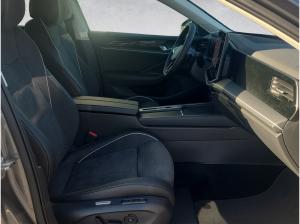 Volkswagen Passat Business 1.5 eTSI DSG *IQ-Light*AHK*