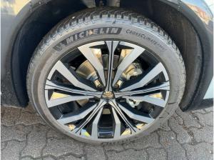 Renault Espace 6 Iconic Hybrid 200 7-Sitzer *HANDELSRGISTER ERFORDELICH*