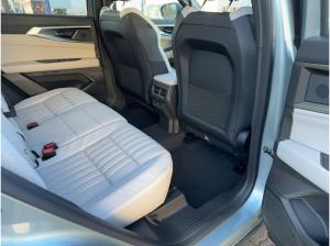 Renault Espace 6 Iconic Hybrid 200 7-Sitzer *HANDELSRGISTER ERFORDELICH*