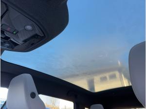 Renault Espace 6 Iconic Hybrid 200 7-Sitzer *HANDELSRGISTER ERFORDELICH*