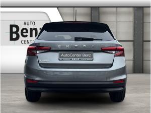 Skoda Fabia FABIA 1.0 TSI TOUR *ACC*KESSY*R.KAM*LA*BA*VZE*