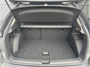 Skoda Fabia FABIA 1.0 TSI TOUR *ACC*KESSY*R.KAM*LA*BA*VZE*