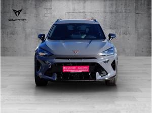 Cupra Formentor 2.0 TDI DSG ab 269,- EUR mtl. 1000,- Anzahlung LED NAVI eHECK KAMERA WP