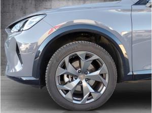 Cupra Formentor 2.0 TDI DSG ab 269,- EUR mtl. 1000,- Anzahlung LED NAVI eHECK KAMERA WP