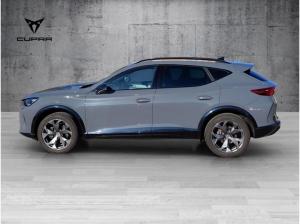 Cupra Formentor 2.0 TDI DSG ab 269,- EUR mtl. 1000,- Anzahlung LED NAVI eHECK KAMERA WP