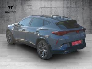 Cupra Formentor 2.0 TDI DSG ab 269,- EUR mtl. 1000,- Anzahlung LED NAVI eHECK KAMERA WP