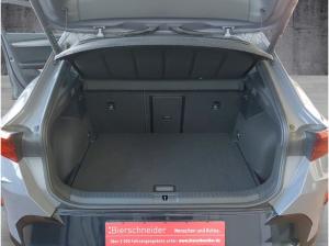 Cupra Formentor 2.0 TDI DSG ab 269,- EUR mtl. 1000,- Anzahlung LED NAVI eHECK KAMERA WP