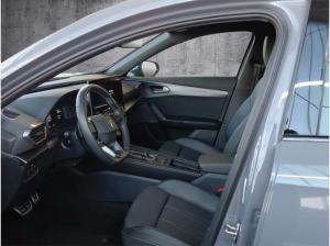 Cupra Formentor 2.0 TDI DSG ab 269,- EUR mtl. 1000,- Anzahlung LED NAVI eHECK KAMERA WP