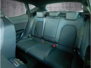 Cupra Formentor 2.0 TDI DSG ab 269,- EUR mtl. 1000,- Anzahlung LED NAVI eHECK KAMERA WP