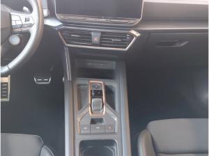 Cupra Formentor 2.0 TDI DSG ab 269,- EUR mtl. 1000,- Anzahlung LED NAVI eHECK KAMERA WP