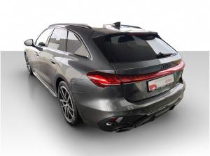 Audi A5 Avant TFSI quattro S tronic S line, T...