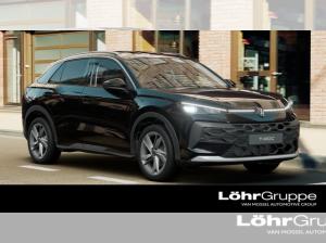 Volkswagen T-Roc Style 1.5 eTSI OPF 7-Gang-DSG