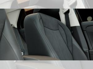 Volkswagen T-Roc Style 1.5 eTSI OPF 7-Gang-DSG