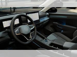 Volkswagen T-Roc Style 1.5 eTSI OPF 7-Gang-DSG VSA