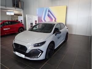 Renault Clio Esprit Alpine Full Hybrid E-Tech 160