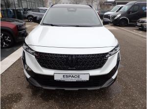 Renault Espace 6 Esprit Alpine Full Hybrid E-Tech 200