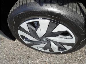 Renault Clio Evolution TCe 115