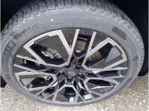 Renault Espace 6 Esprit Alpine Full Hybrid E-Tech 200