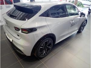 Renault Clio Esprit Alpine Full Hybrid E-Tech 160