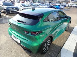 Renault Clio Evolution TCe 115