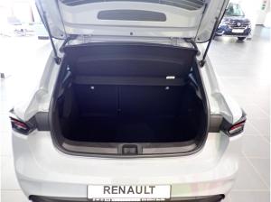 Renault Clio Esprit Alpine Full Hybrid E-Tech 160