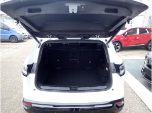 Renault Espace 6 Esprit Alpine Full Hybrid E-Tech 200