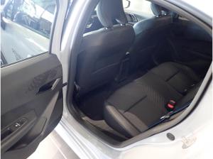 Renault Clio Esprit Alpine Full Hybrid E-Tech 160