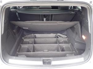 Renault Espace 6 Esprit Alpine Full Hybrid E-Tech 200