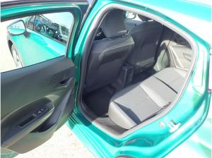 Renault Clio Evolution TCe 115