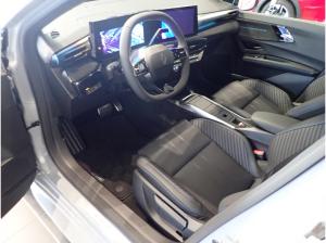 Renault Clio Esprit Alpine Full Hybrid E-Tech 160