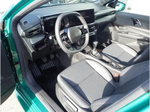 Renault Clio Evolution TCe 115