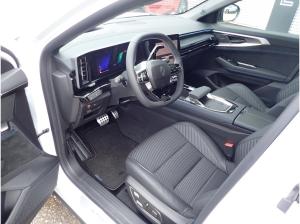 Renault Espace 6 Esprit Alpine Full Hybrid E-Tech 200