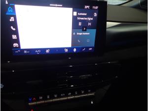 Renault Clio Esprit Alpine Full Hybrid E-Tech 160