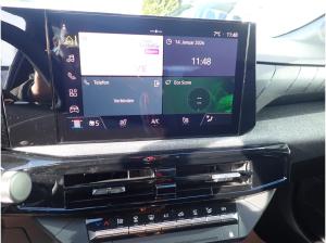 Renault Clio Evolution TCe 115